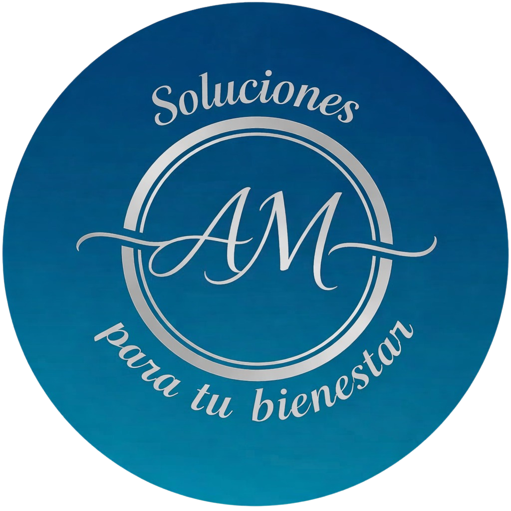 Acción Mantenimiento Residencial